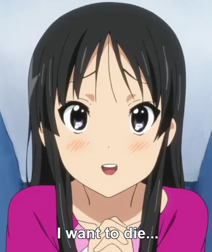 unknown(1120).png