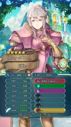 DxrRUOkHvfl6AAAAAElFTkSuQmCC.png
