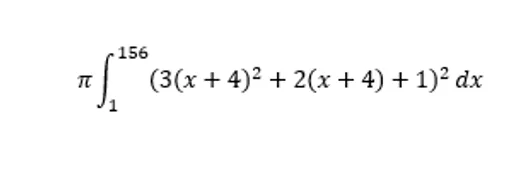 unknown(197).png
