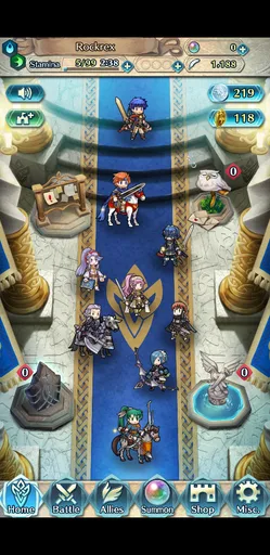 Screenshot_20171229-003052.png