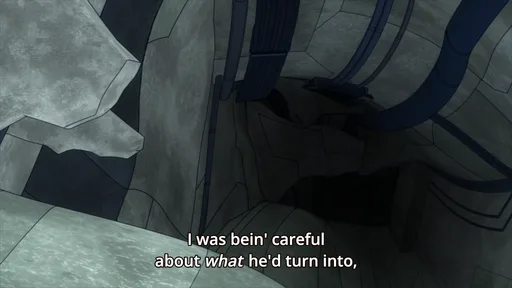 unknown(3321).png