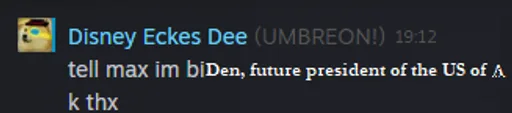unknown(1386).png