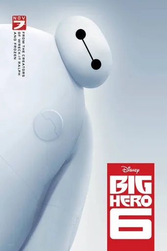 images(6).png