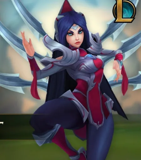 irelia.PNG