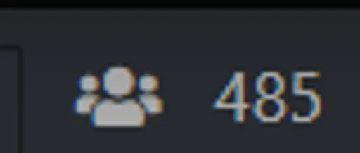 unknown(1224).png