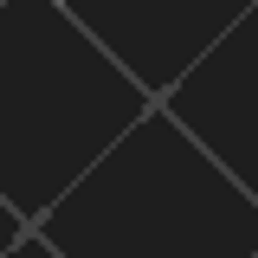 bgd_ptn.gif