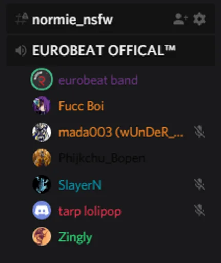 kekekekek.png