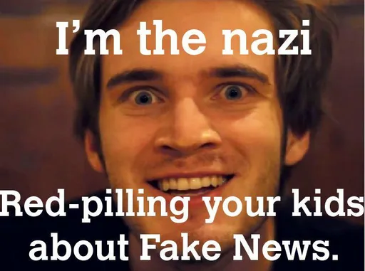 hhuc1y1vz8gy.png