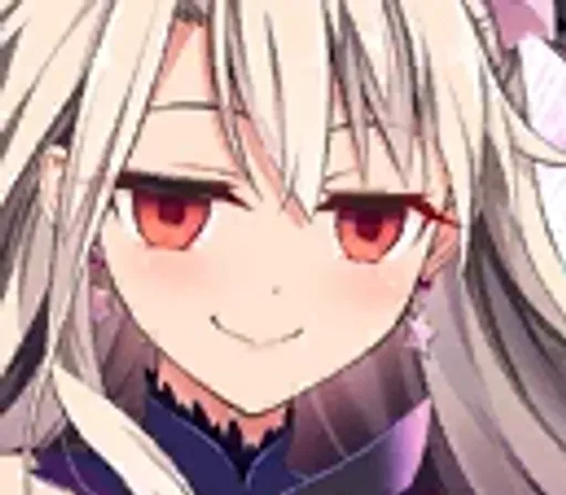 chrome_17amPTigVn.png