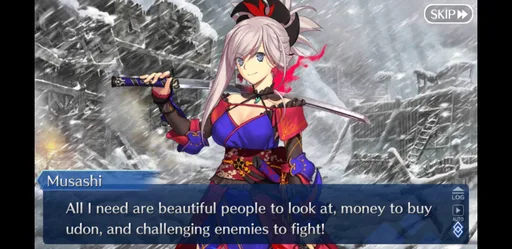 Screenshot_20200421-212458_Fate_GO.jpg