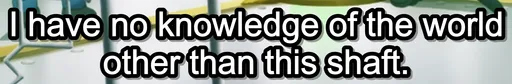 unknown(2178).png