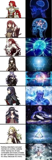 HNqxrrs4rJd4yqvpXXNKvTLwbqjUJCRiqUC7JYEHqCA.png