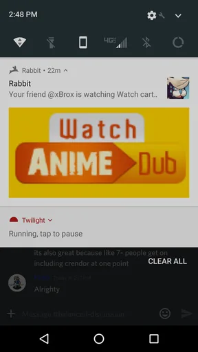 Screenshot_20180824-144846.png