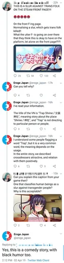 trap_hate.png