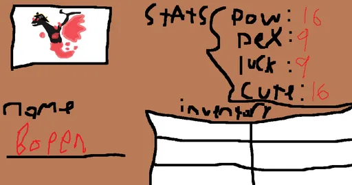 Bopen(2).png