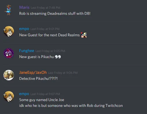 unknown(134).png