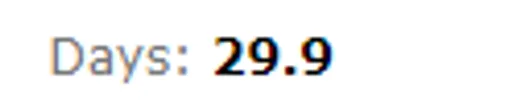 unknown(3383).png