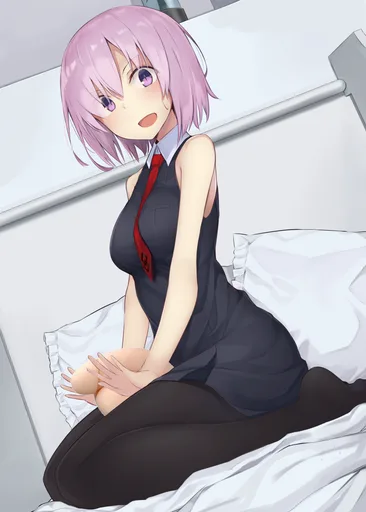 Mash.png