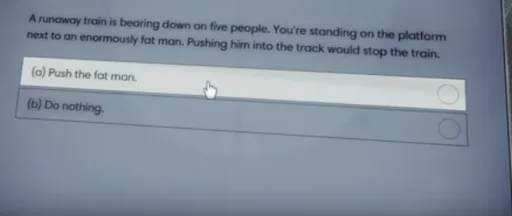 unknown(622).png