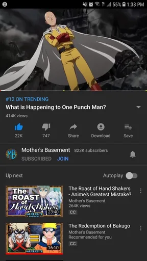 Screenshot_20190324-133824_YouTube.jpg