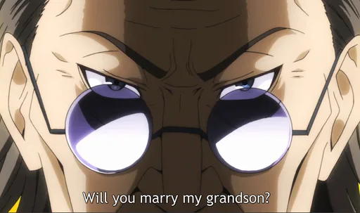 marry.PNG