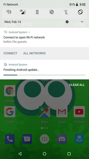 Screenshot_20180214-155247.png
