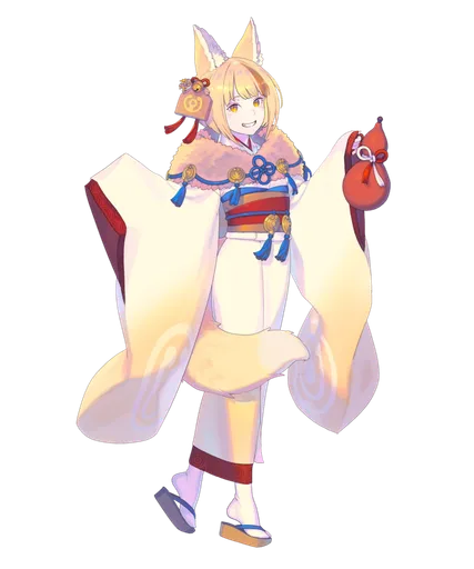 340px-Selkie_New_Years_Spirit_Face.png