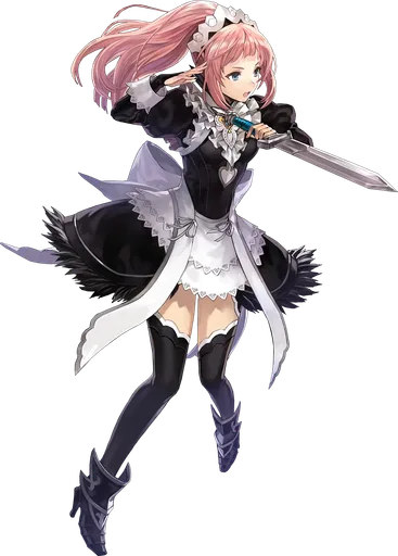 latest(5).png