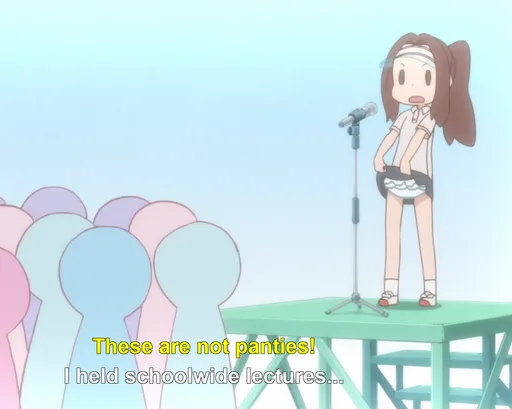 unknown(2453).png