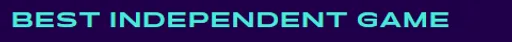 unknown(2543).png