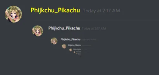 3IjRFHE.png