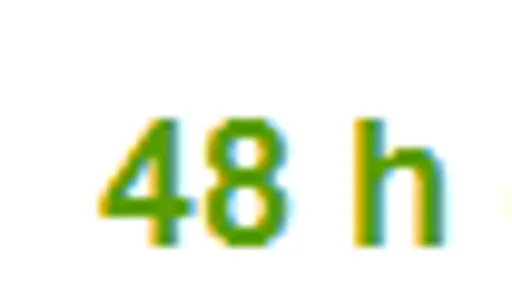 unknown(3806).png
