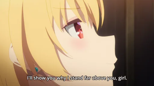 unknown(3116).png