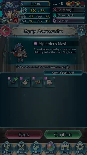 Screenshot_20180609-115938.png