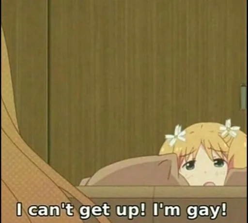 UzyPCjj.jpg
