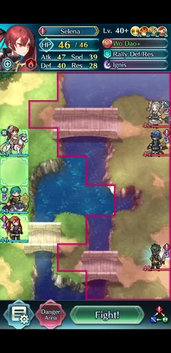 Screenshot_20180910-070328_Fire_Emblem_Heroes.jpg