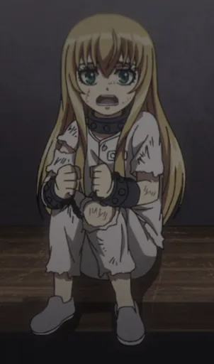 unknown(2796).png