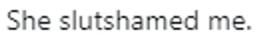 unknown(254).png