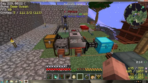 image(9).png