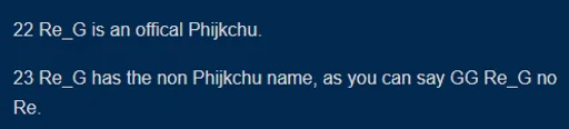 unknown(887).png