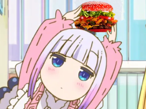 v8uydcq13uly.png
