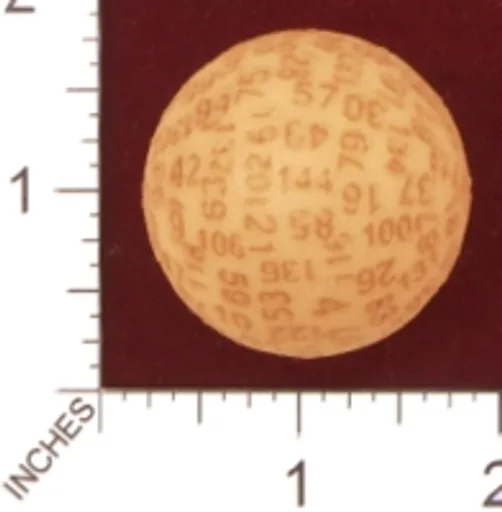 a125ea8ae6095a5ee2a0252a0b6c86.png