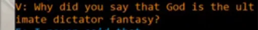 THIS_IS_AMAZING.PNG