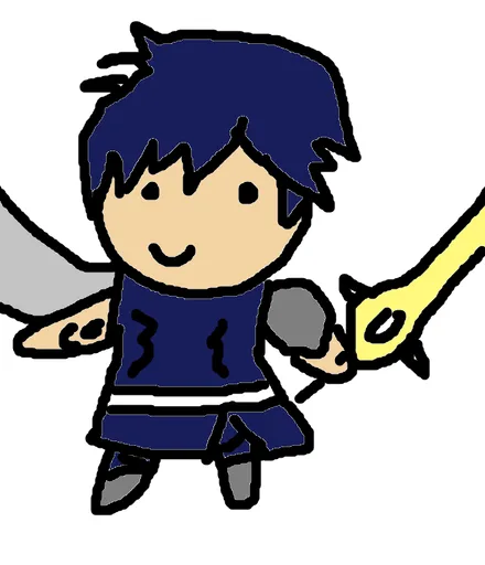 CHROOOOME.png
