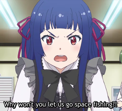 unknown(1737).png