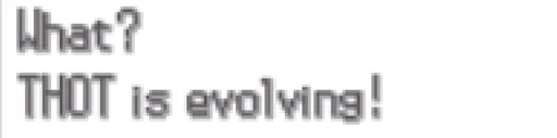 unknown(536).png