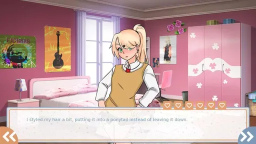unknown(877).png