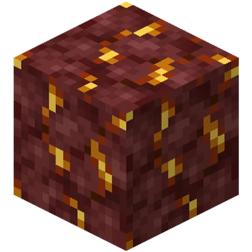 Nether_Gold_Ore_JE1.png