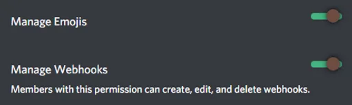 unknown(358).png