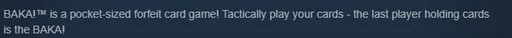 unknown(2076).png